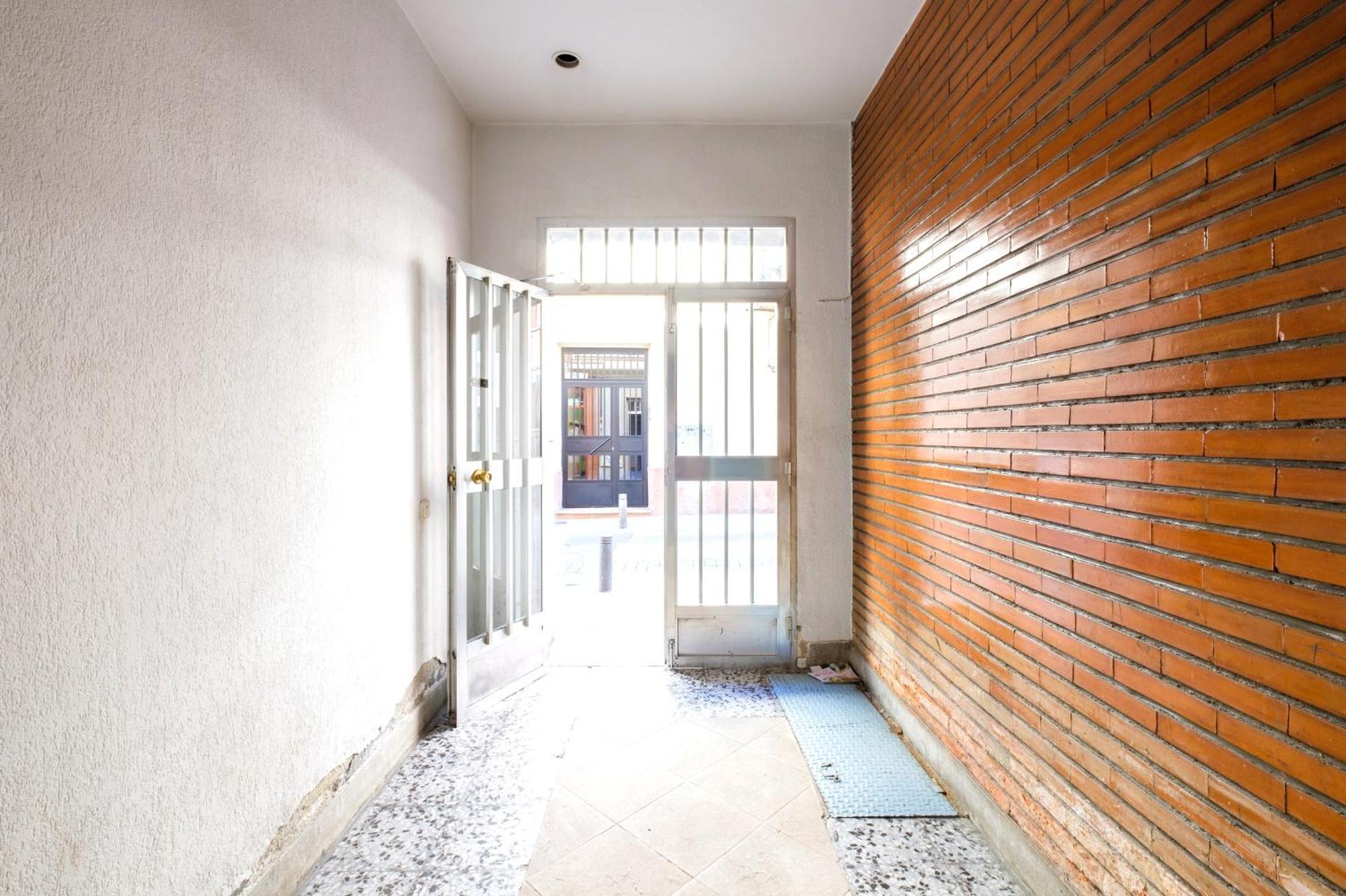 My City Home- Cozy Apartment At Aravaca Madrid Extérieur photo