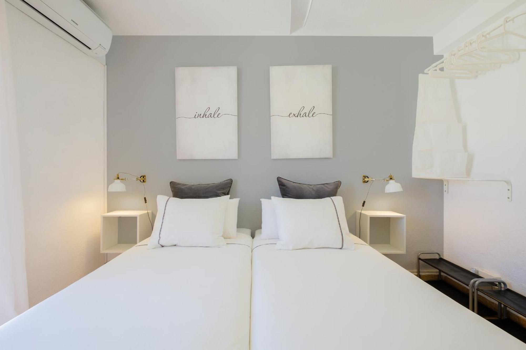 My City Home- Cozy Apartment At Aravaca Madrid Extérieur photo