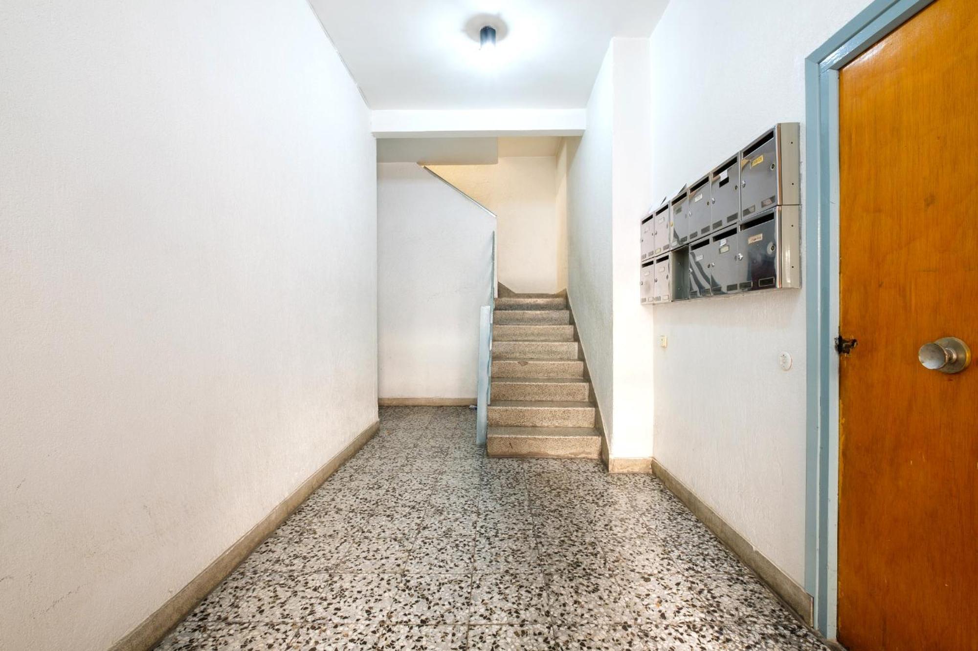 My City Home- Cozy Apartment At Aravaca Madrid Extérieur photo