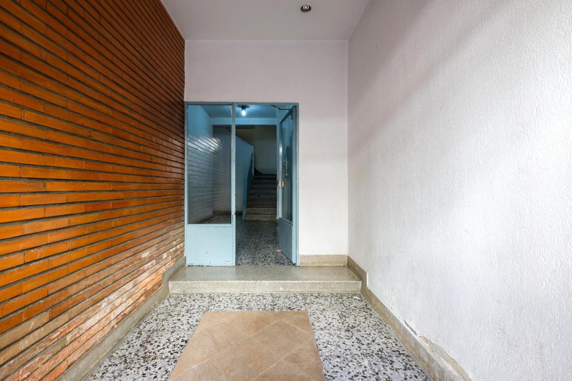 My City Home- Cozy Apartment At Aravaca Madrid Extérieur photo
